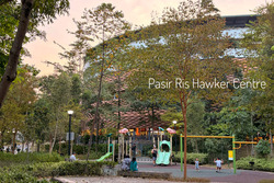 Blk 408 Pasir Ris Drive 6 (Pasir Ris), HDB Executive #601890171